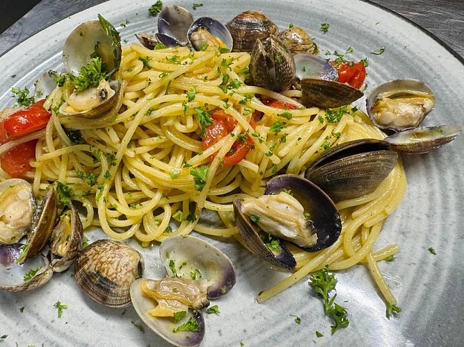 503494020_17852322420471402_5561333689045104791_n