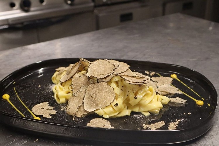 511557286_17853062214471402_6538387874917809840_n