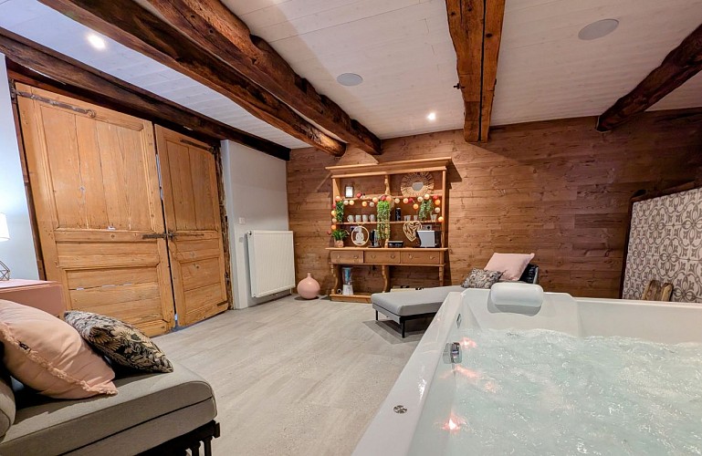 Etable du bien être_1