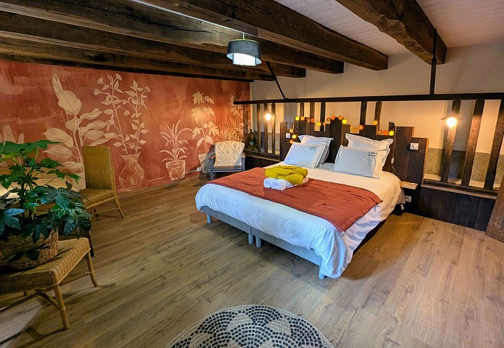 Etable du bien être_3