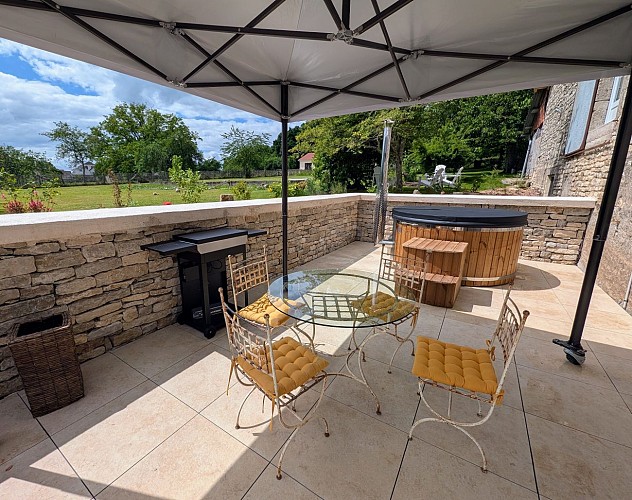 Etable du bien être_5