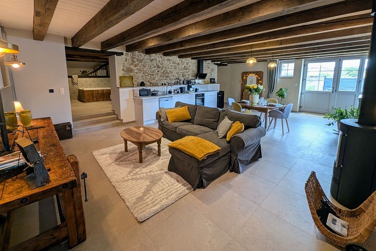 Etable du bien être_6