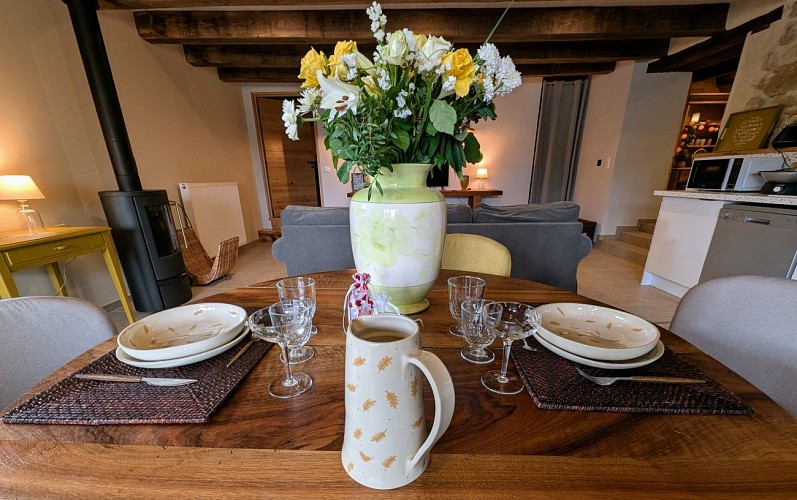 Etable du bien être_8