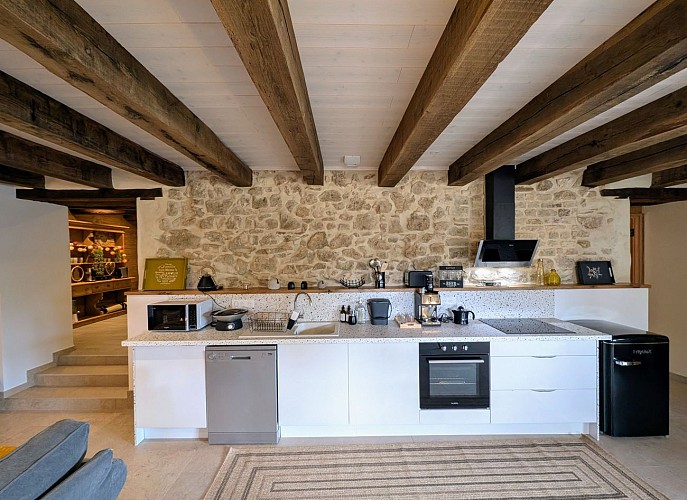 Etable du bien être_9