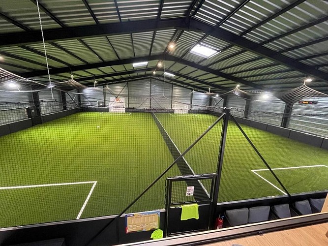 Sainte-Marie-des-Champs_LeCube©Le Cube Foot Indoor_2025_1