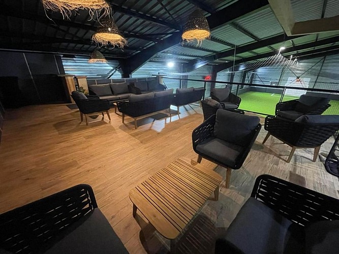 Sainte-Marie-des-Champs_LeCube©Le Cube Foot Indoor_2025_2