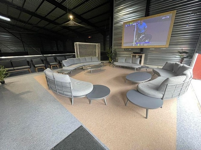 Sainte-Marie-des-Champs_LeCube©Le Cube Foot Indoor_2025_3