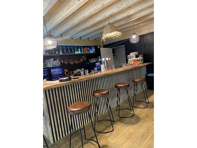 Sainte-Marie-des-Champs_LeCube©Le Cube Foot Indoor_2025_4