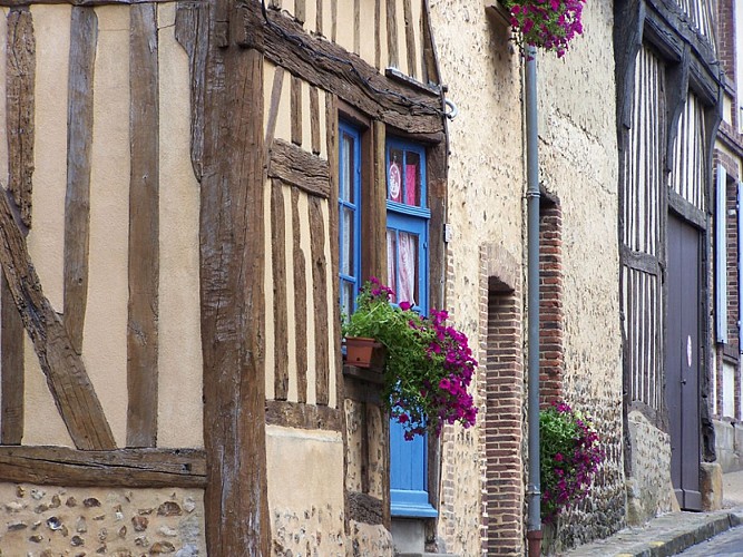 PCUNOR027FS0005G_OTPAEI (3)