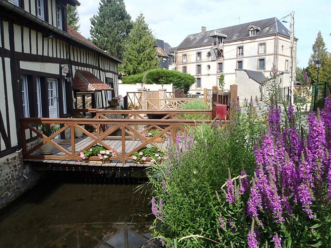 PCUNOR027FS0005G_OTPAEI (12)