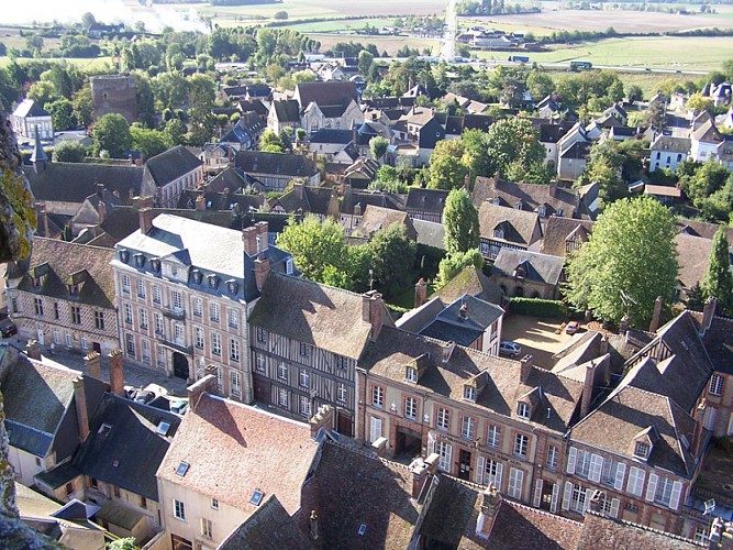 PCUNOR027FS0005G_OTPAEI