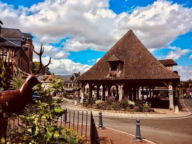 halle-lyons-la-foret-juillet-19-2-ML-Vittori-OT-Lyons-Andelle