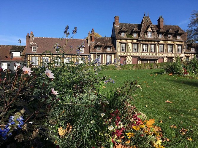 novembre-sous-le-soleil-a-lyons-la-foret-21