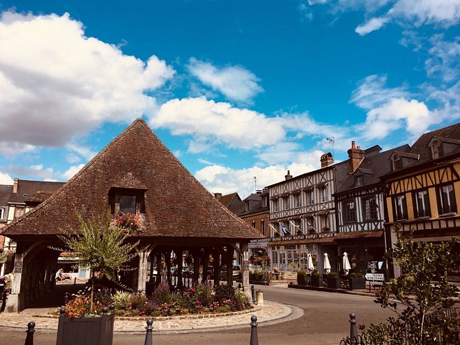 Lyons-la-Foret-halle-ML-Vittori-OT-Lyons-Andelle-2