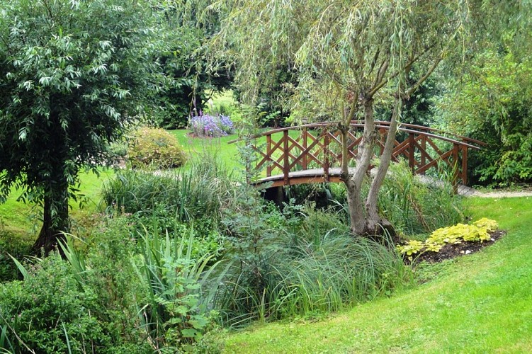 PCUNOR027V506OZN Lyons 2@ Eure Tourisme, LM