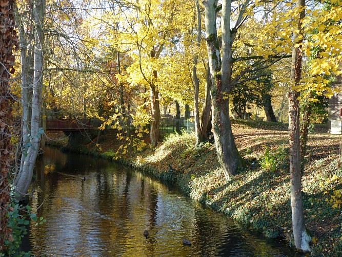 Breteuil2016-OT Normandie Sud Eure (15)