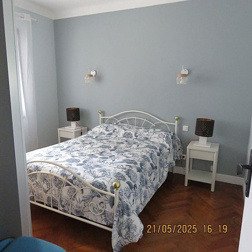 Chambre 2