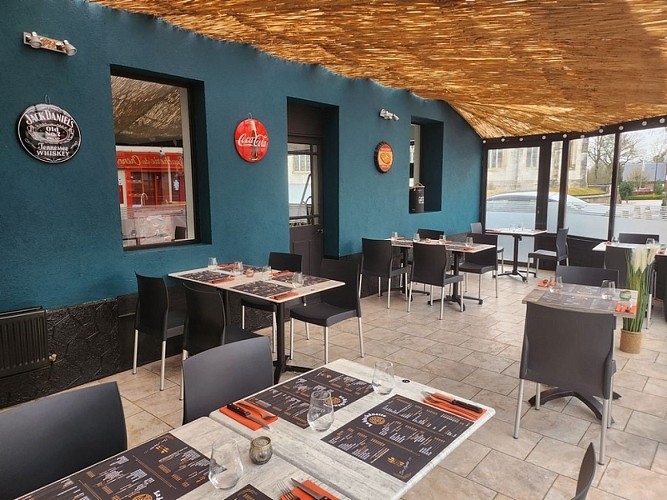 Allouville-Bellefosse_La Kitchênette©La Kitchênette_4