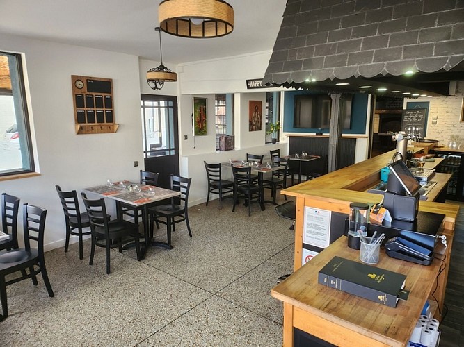 Allouville-Bellefosse_La Kitchênette©La Kitchênette_2