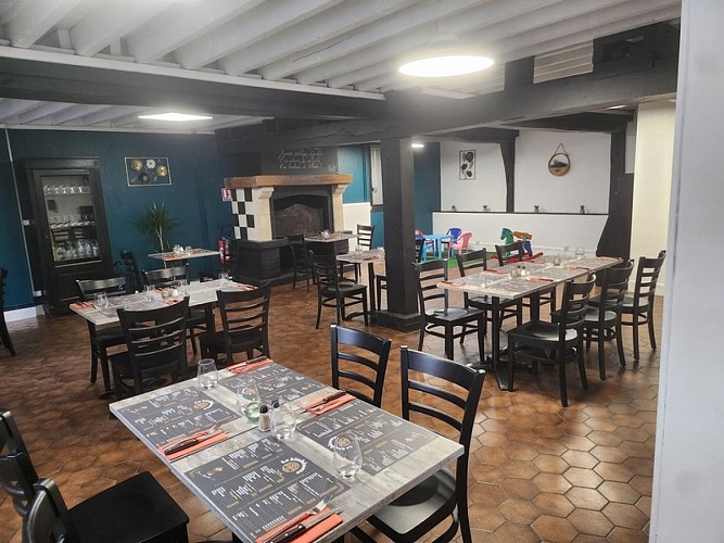 Allouville-Bellefosse_La Kitchênette©La Kitchênette_5