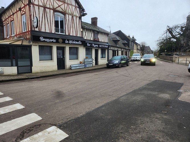 Allouville-Bellefosse_La Kitchênette©La Kitchênette_1