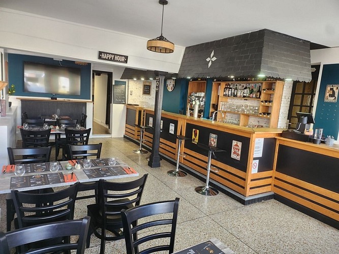 Allouville-Bellefosse_La Kitchênette©La Kitchênette_3