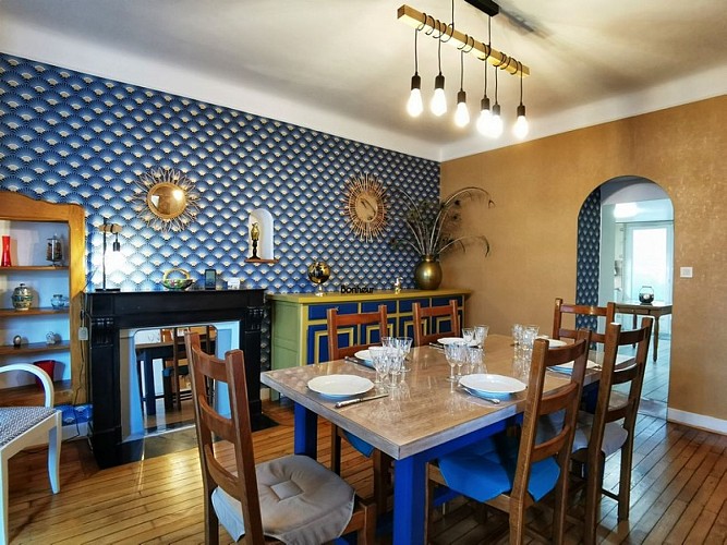 sologne-tourisme-giteducentre.cheminée