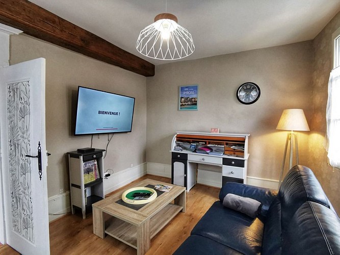 sologne-tourisme-giteducentre.salon