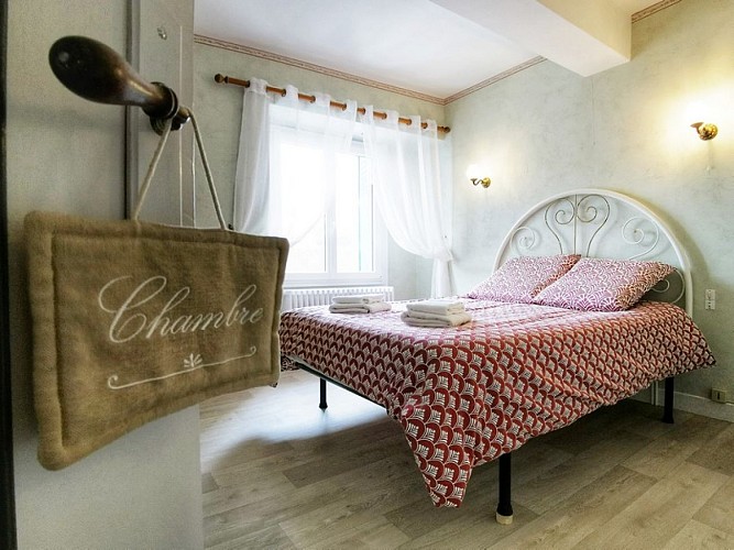 sologne-tourisme-giteducentre.lit