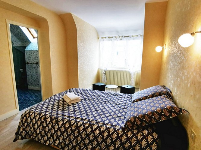 sologne-tourisme-giteducentre.chambre2