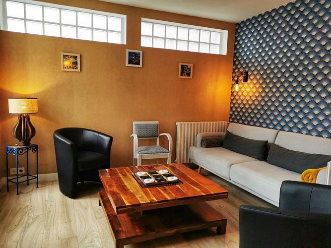 sologne-tourismegiteducentre