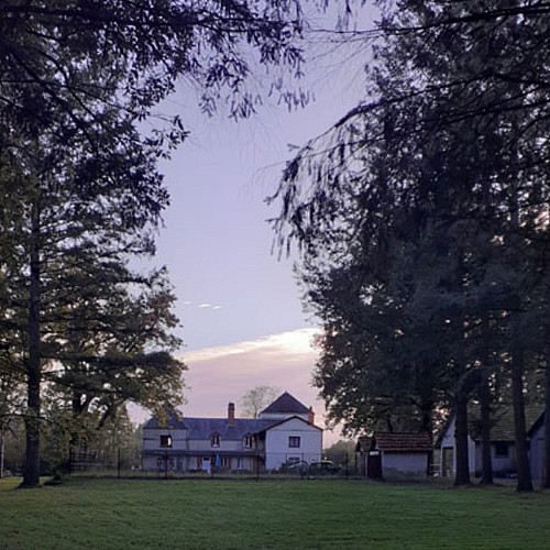 Design sans titre - 2