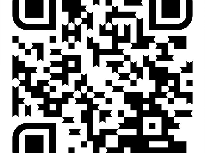 Château de la Varenne