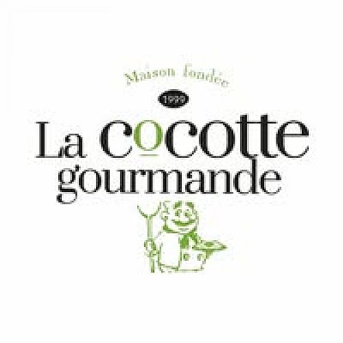La Cocotte Gourmande