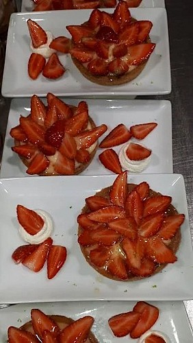 Le Plateau d'Auguste