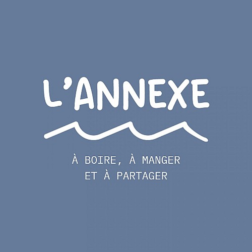 L'Annexe