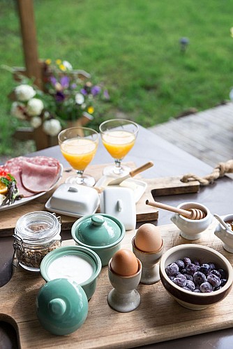 PetitRanceau_Petit dejeuner sur demande