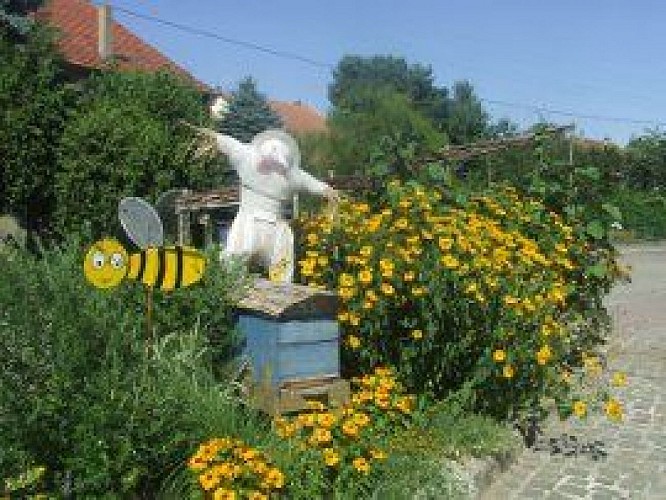 Parc HILT_GUENVILLER