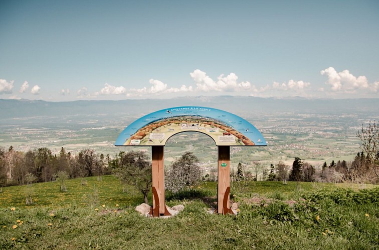 image du object