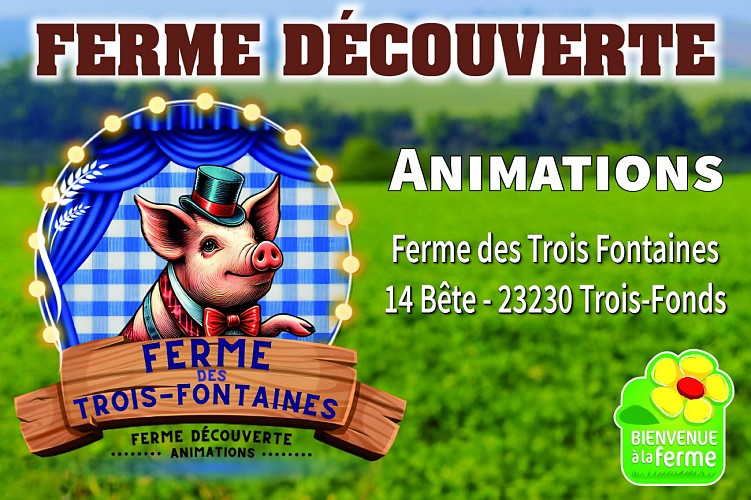 pre-enseigne-ferme-des-3-fontaines