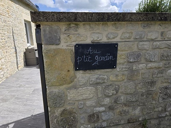 turqueville-meuble-au-ptit-gardin-0