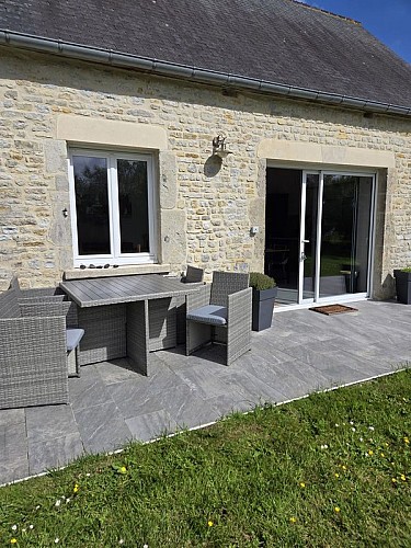 turqueville-meuble-au-ptit-gardin-1