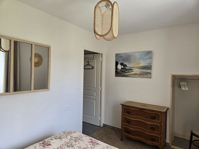 turqueville-meuble-au-ptit-gardin-9