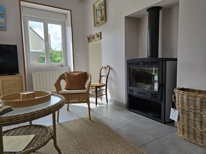 turqueville-meuble-au-ptit-gardin-5