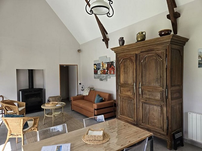 turqueville-meuble-au-ptit-gardin-6