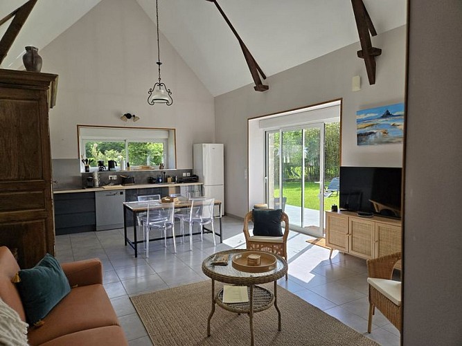 turqueville-meuble-au-ptit-gardin-3