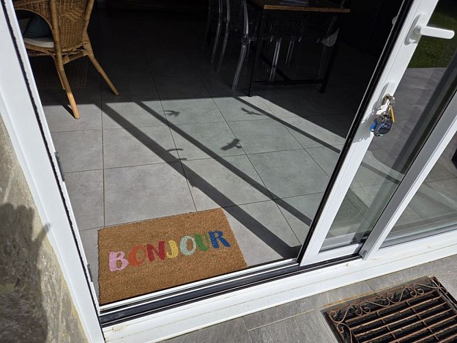 turqueville-meuble-au-ptit-gardin-2