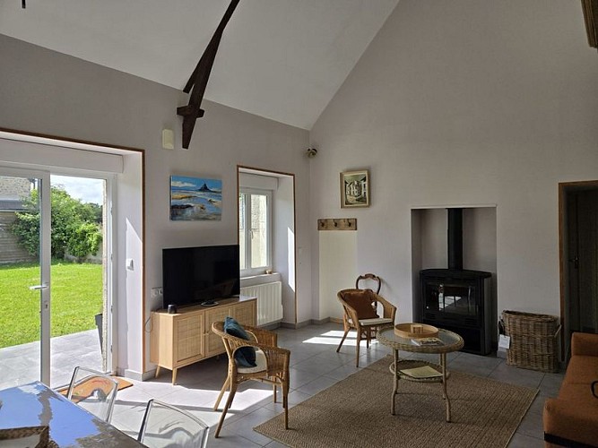 turqueville-meuble-au-ptit-gardin-4