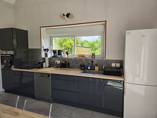 turqueville-meuble-au-ptit-gardin-7