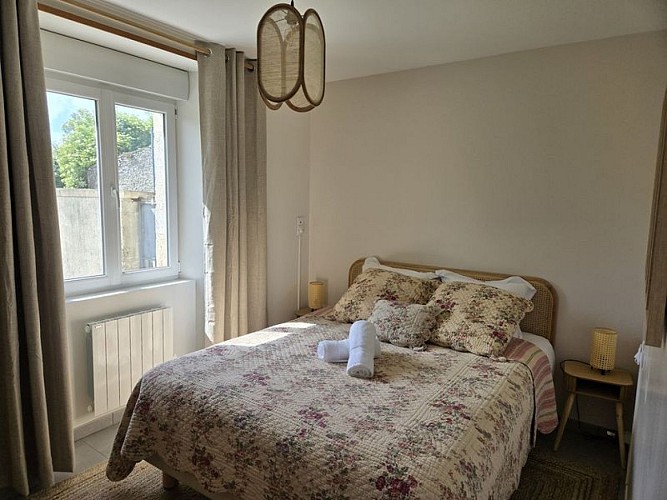 turqueville-meuble-au-ptit-gardin-8